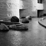 NMAI-BW