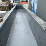 plant-box-waterproofing